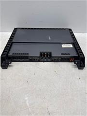 ROCKFORD FOSGATE POWER T4004 AMP (P03060623) | eBay
